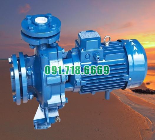 Bán bơm nước công nghiệp model CM32-200A