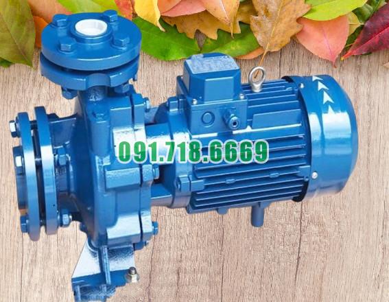 Bán bơm nước công nghiệp model CM32-200C