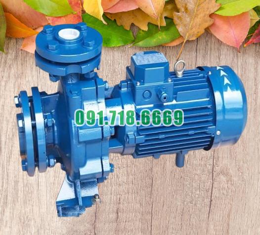 Bán bơm nước công nghiệp model CM32-250A