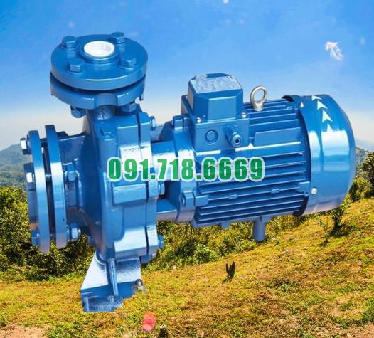 Bán bơm nước công nghiệp model CM32-250C