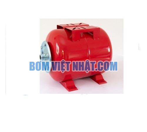 Bình áp lực Purity YG0.6H100EECSCS 100L