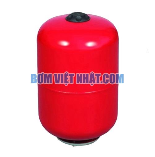 Bình áp lực Purity YG0.6M100EECSCS 100L