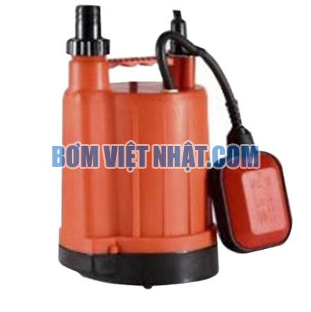 Máy bơm chìm hút nước thải APP BPS-120 1/6HP