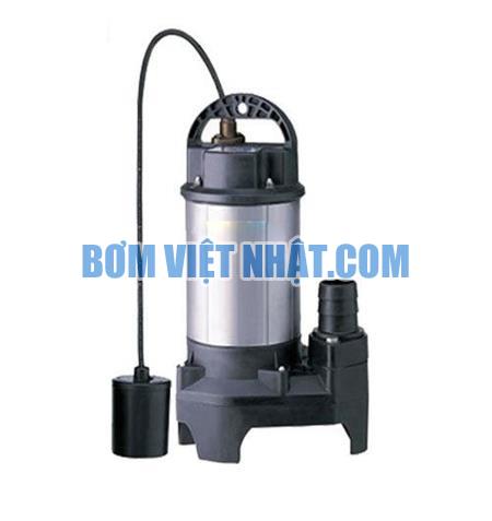 Máy bơm chìm nước thải Wilo PDV-A750EA