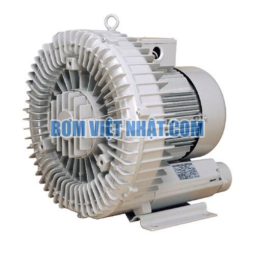 Máy bơm không khí dạng con sò Dargang DG-330-16 1.75KW