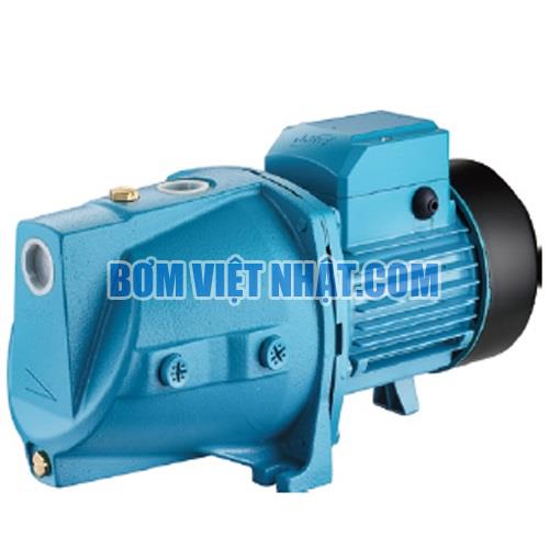 Máy bơm nước đầu Jet Lepono AJM110L 1.5HP