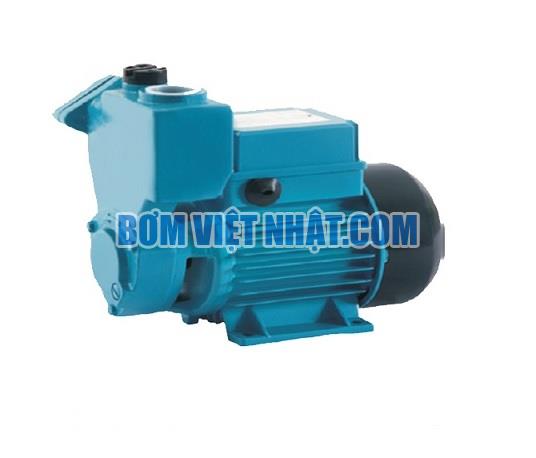 Máy bơm nước tưới tiêu cánh đồng Lepono APSM37 0.5HP