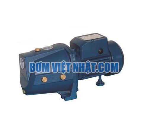 Máy bơm tự hút THT MJSW/1C-E