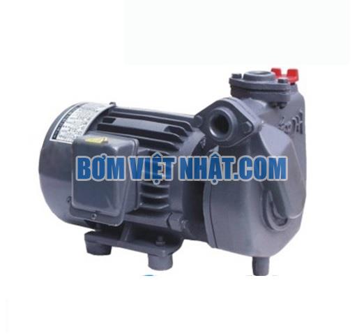 Máy bơm tubin đa tầng cánh NTP HTP225-2.37 26