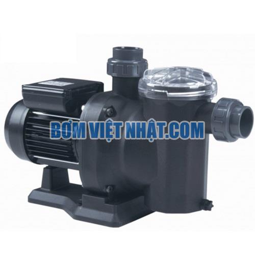 Máy bơm vệ sinh hồ bơi Astral 1.5HP 38775 1.5HP