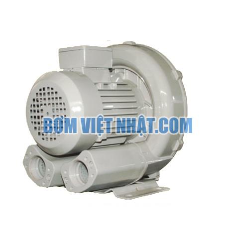 Máy thổi khí Emore Horn EHS - 229 0.4KW