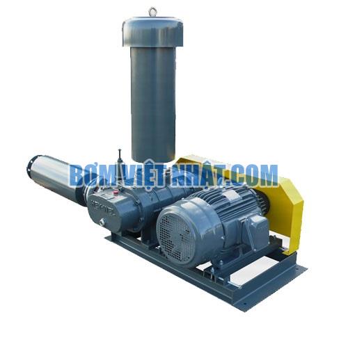 Máy thổi khí oxy Heywel (không motor) RSS-50