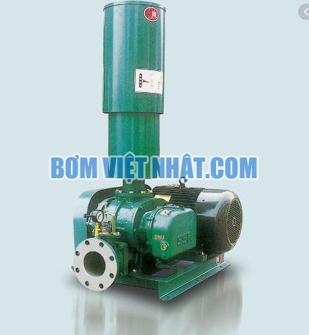 Máy thổi khí Taiko SSR-100 15KW