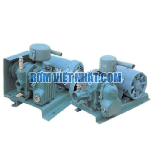 Máy thổi khí Taiko SSR-20T 0.55KW