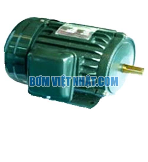 Motor 1 pha tua chậm THT MOTOR 1.5KW