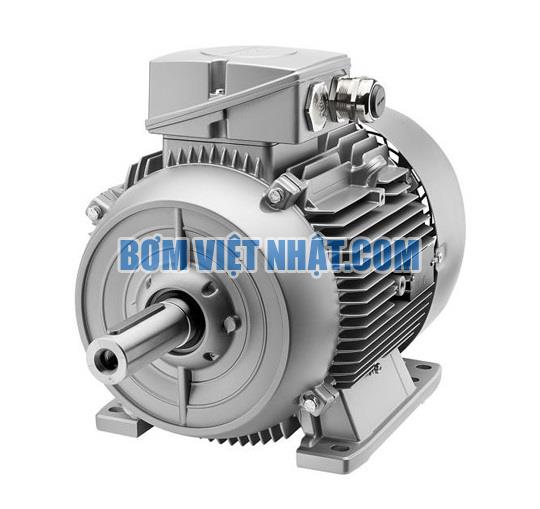 Motor điện Siemens 3HP