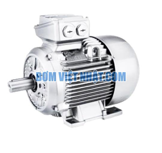 Motor điện Siemens 75HP