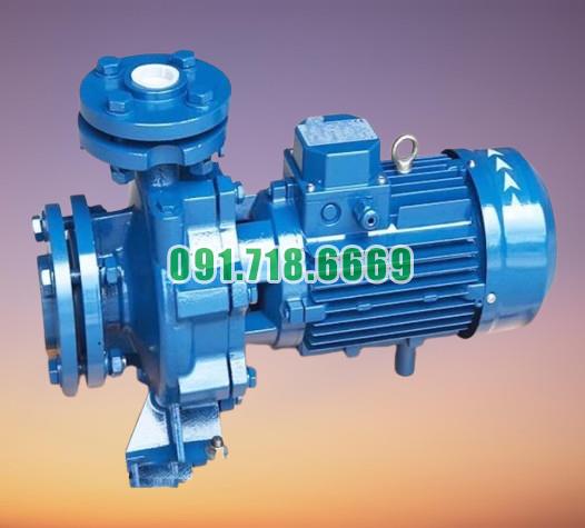 Bán bơm nước công nghiệp model CM32-200B