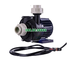 Máy bơm từ hóa chất TDM-400ERU-DC48 công suất 77w