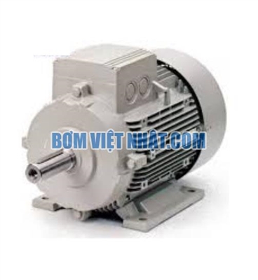 Motor chân đế 3 pha Enertech 75HP