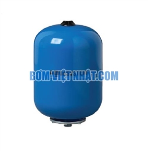 Bình áp lực Aquasystem VA35-35L