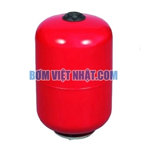 Bình áp lực Purity YG0.6M100EECSCS 100L