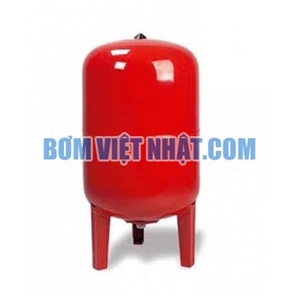 Bình giãn nở Varem CE 100L 10BAR