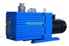 Bơm chân không hỗ trợ model 2XZ-25C