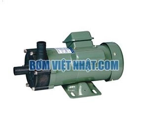 Bơm hóa chất dạng từ Peroni MD-401 400W