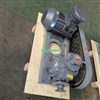 Bơm khí hóa lỏng, bơm khí amoniac, bơm khí dầu mỏ hóa lỏng loại YAB15-5A lưu lượng 15m3/h, nhiệt độ ±40°C