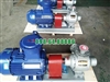 Bơm khí hóa lỏng, bơm khí dầu mỏ hóa lỏng YAB80-5 công suất 18.5KW động cơ YB180L-4