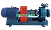 Bơm ly tâm chịu nhiệt RY40-25-200 lưu lượng 10 m3/h, công suất 4 kW, cột áp 50 m, tốc độ 2900 vòng/phút