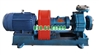 Bơm ly tâm chịu nhiệt RY50-32-160 công suất 3 kW, lưu lượng 12.5 m3/h, cột áp 30 m, tốc độ 2900 vòng/phút
