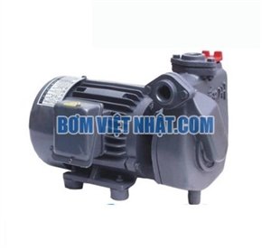 Bơm tubin đa tầng cánh NTP HTP225-2.37 20