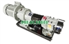 Máy bơm cánh khế 3RP-20 lưu lượng 9 m3/h tốc độ quay 750 vòng/phút công suất 2.2kW