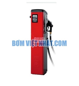 Máy bơm dầu diesel Piusi Self Service 70 MC F