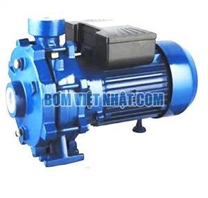 Máy bơm đẩy cao THT 2MC 32-200C