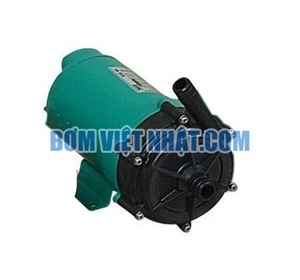 Máy bơm hóa chất dạng từ Wilo PM-300PE