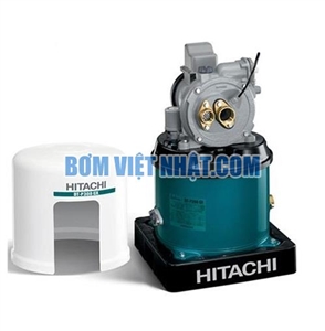 Máy bơm hút giếng sâu Hitachi DT-P300GXPJ-SPV- MGN 300W