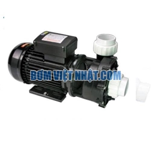 Máy bơm nước hồ bơi THT WP200