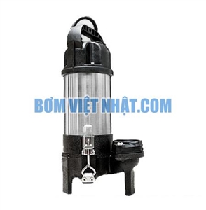 Máy bơm nước tưới tiêu APP SG-401 1/2HP