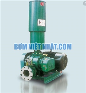 Máy thổi khí Taiko SSR-100 4KW