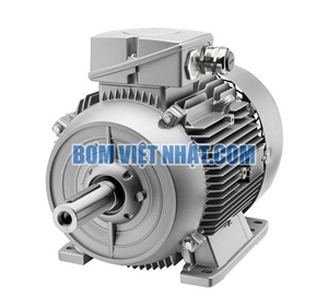 Motor điện Siemens 1 1/2HP