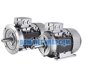 Motor điện Siemens 100HP